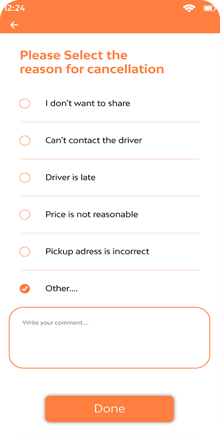add documents